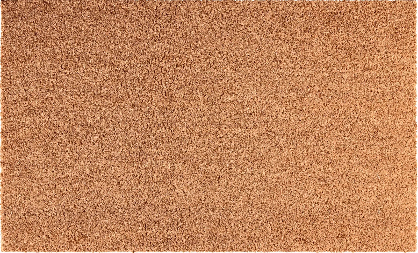 Customize Your Own Doormat